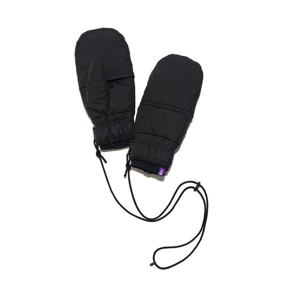 THE NORTH FACE PURPLE LABEL NN8360N (NN8360N) | THE NORTH FACE