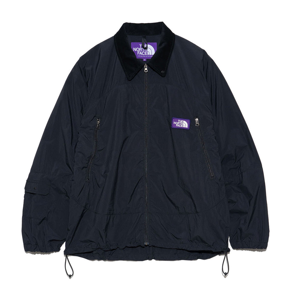 THE NORTH FACE PURPLE LABEL (ザ・ノース・フェイス パープルレーベル