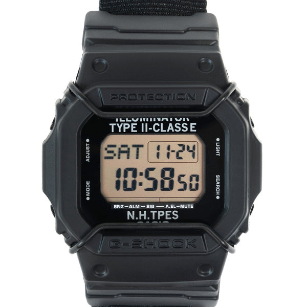 982-AC11 pieces (982-AC11) | N.HOOLYWOOD / アクセサリー (MEN) | N