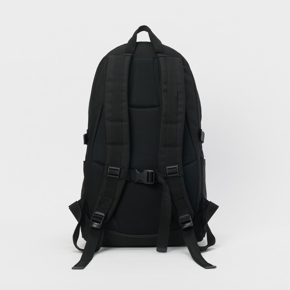 Hender Scheme (エンダースキーマ) module back pack 26L xu-b-mbp (xu