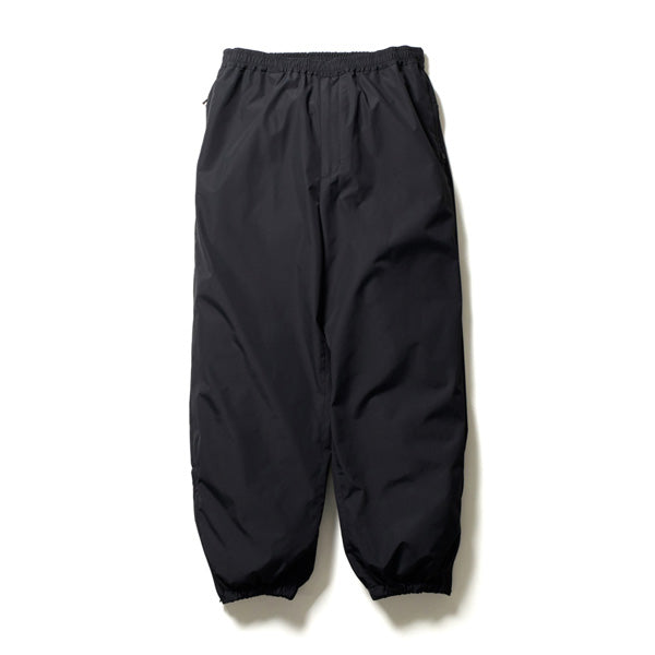 TECH WINDBREAKER PANTS GORE-TEX (BP-18022W) | DAIWA PIER39