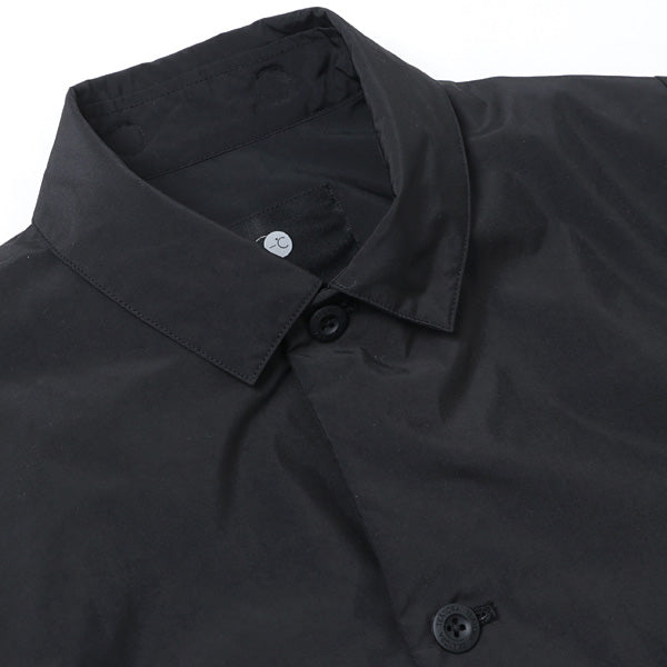 CARTRIDGE SHIRT PLUS DP (tt-SHT-PLUS-DP) | TEATORA / シャツ (MEN