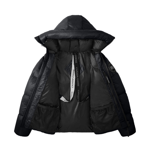CANADA GOOSE(カナダグース) Crofton Puffer 2252M (2252M) | CANADA