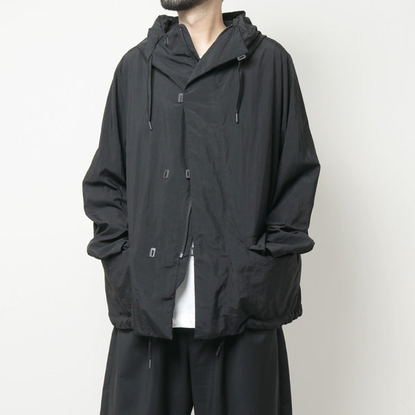 TEATORA Souvenir Hunter S/LP TT-104SL-P (TT-104SL-P) | TEATORA