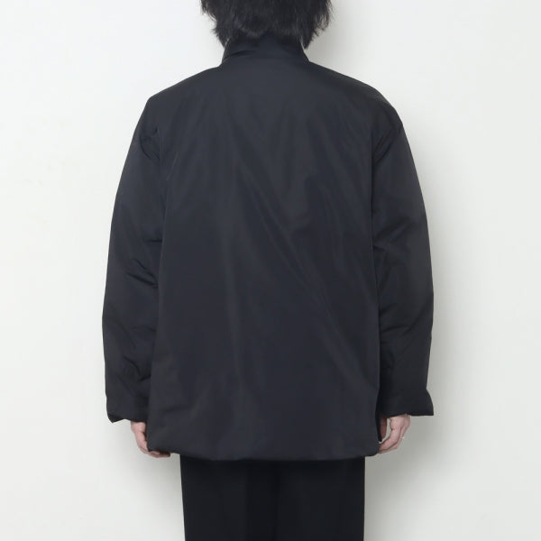 P/Si Down Jackt (BHS22F002) | blurhms / ジャケット (MEN) | blurhms
