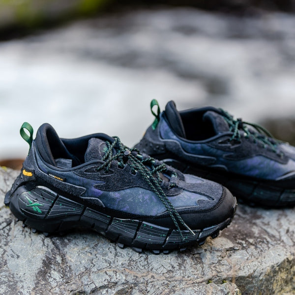 South2 West8 x Reebok - Zig Kinectica 2.5 Edge (LQ995) | South2