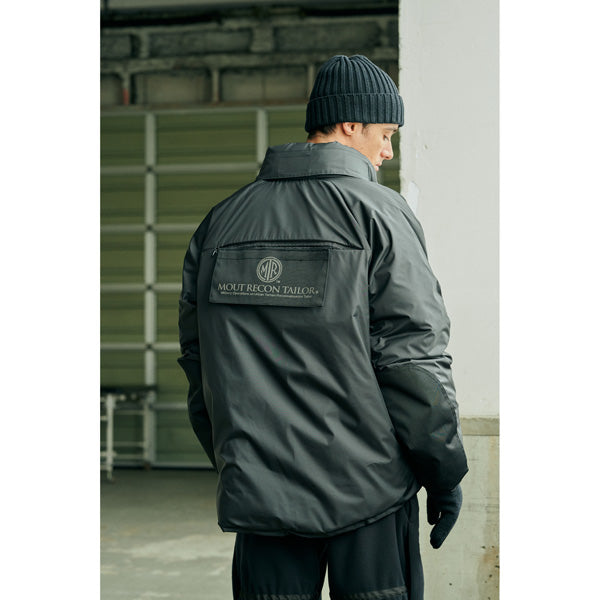 WILD THINGS X MOUT HIGH LOFT HAPPY SUITS (MT1104) | MOUT RECON