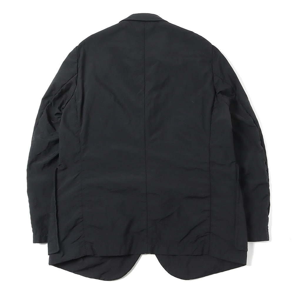 TEATORA (テアトラ) Crypto Work JKT P TT-203-P (TT-203-P) | TEATORA