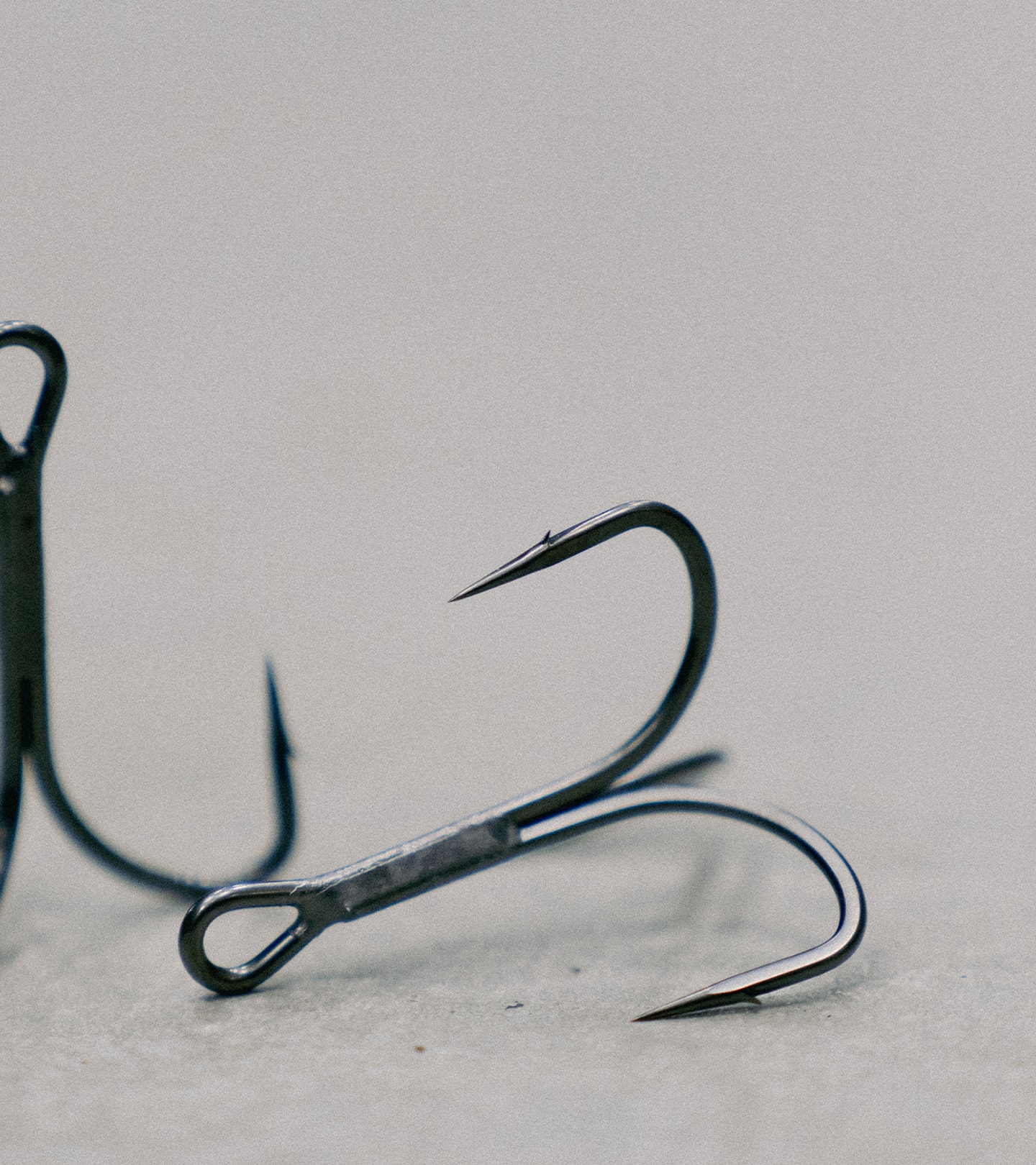 DRT inc. | All or Nothing