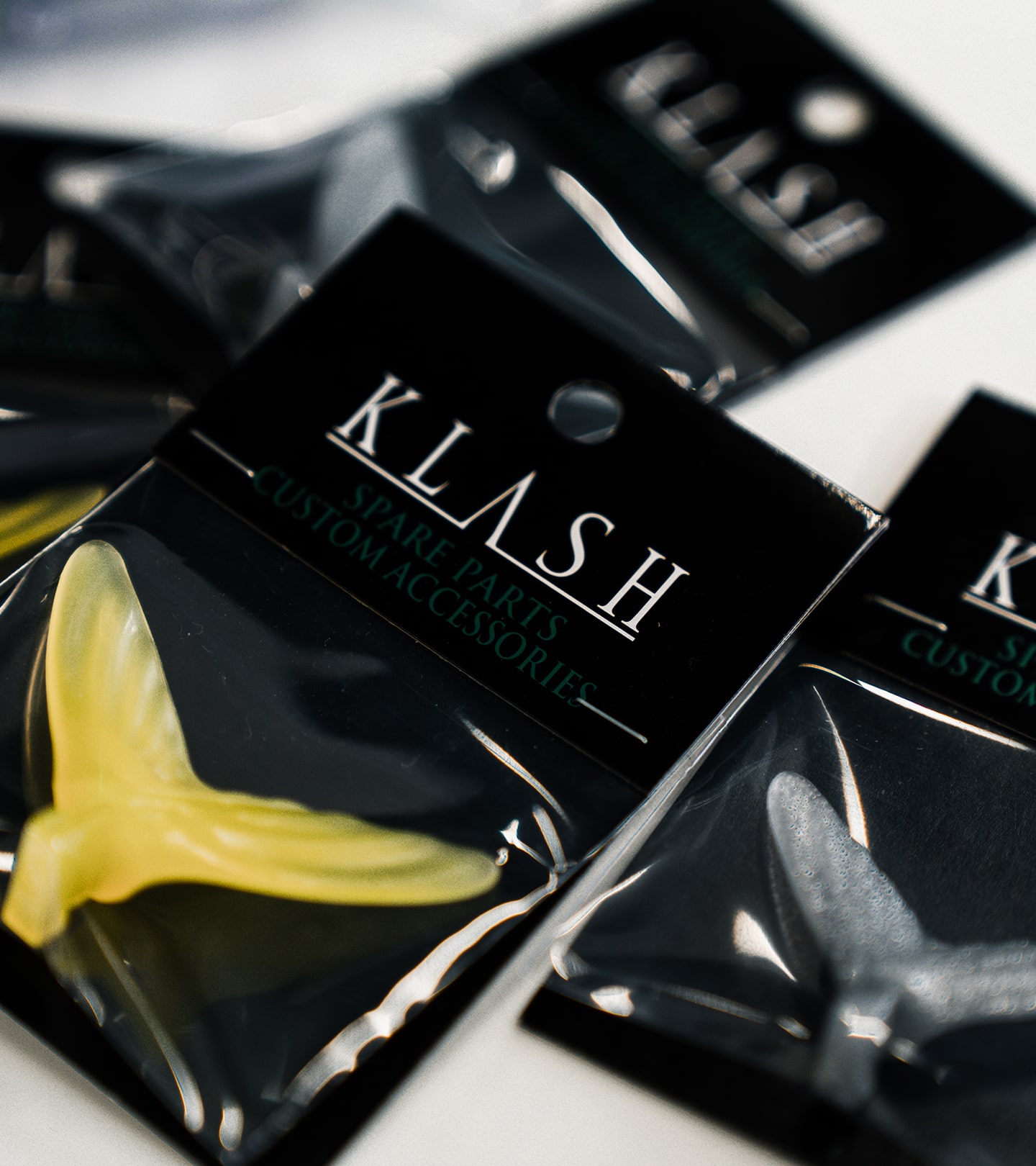 DRT inc. | All or Nothing