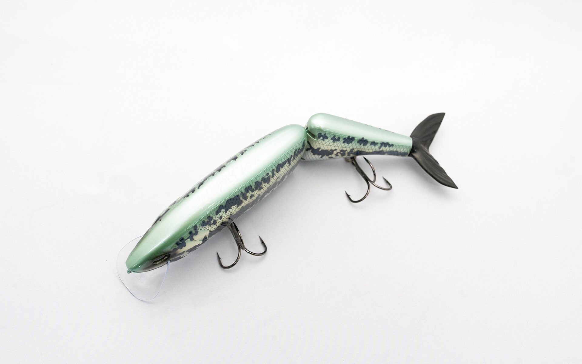 KLASH9 Low | DRT inc.