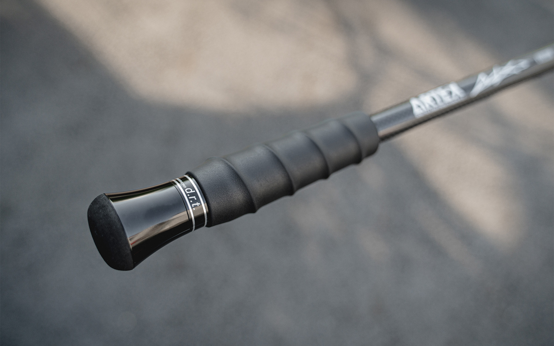 ARTEX “ADX” | DRT inc.