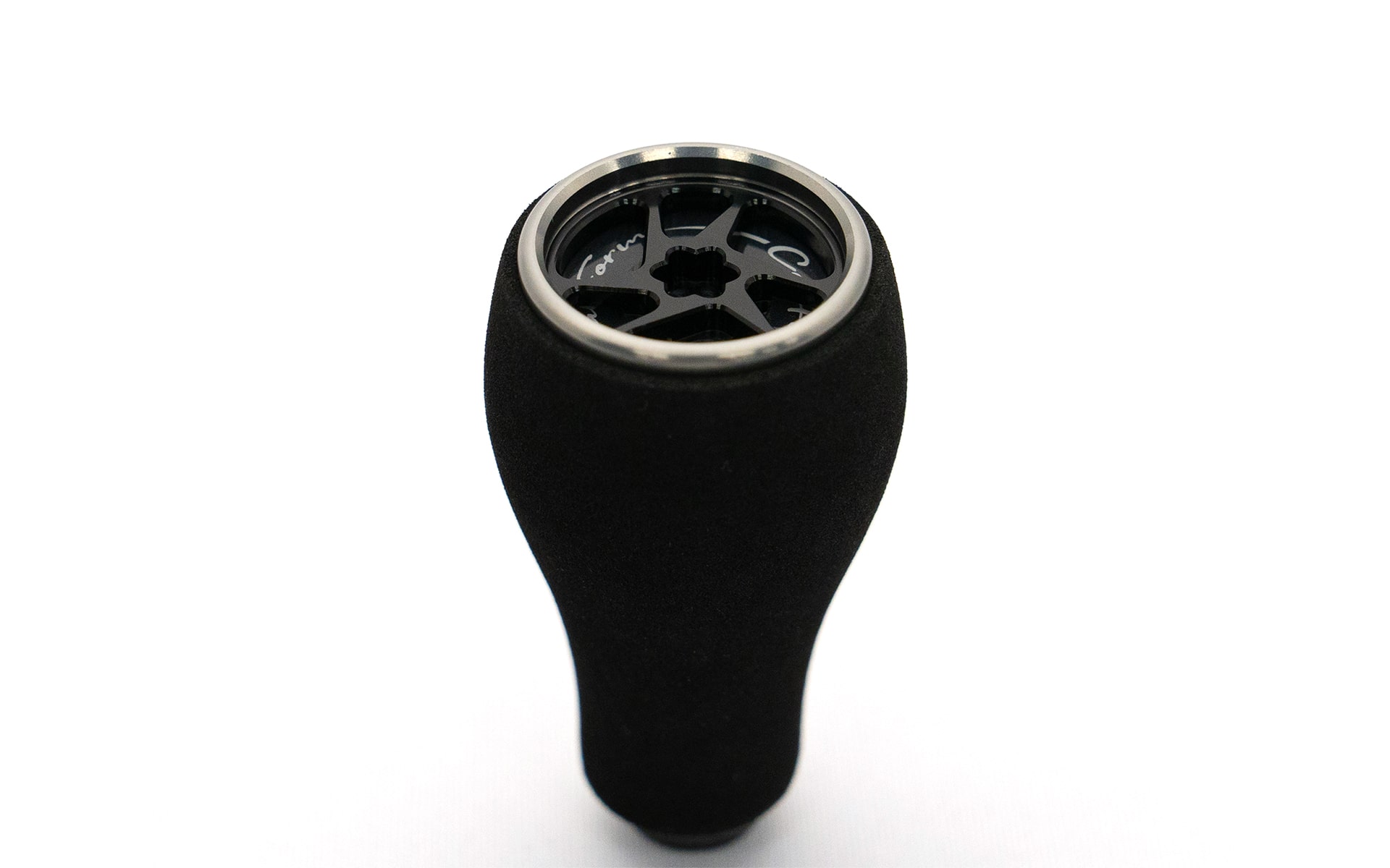 CALFORM KNOB | DRT inc.