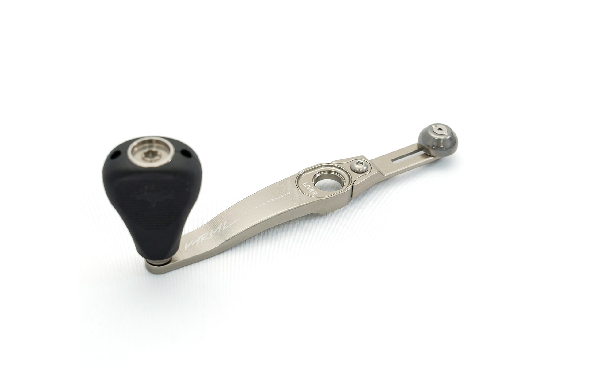 VARIAL p.c.d. 140-150 | DRT inc.