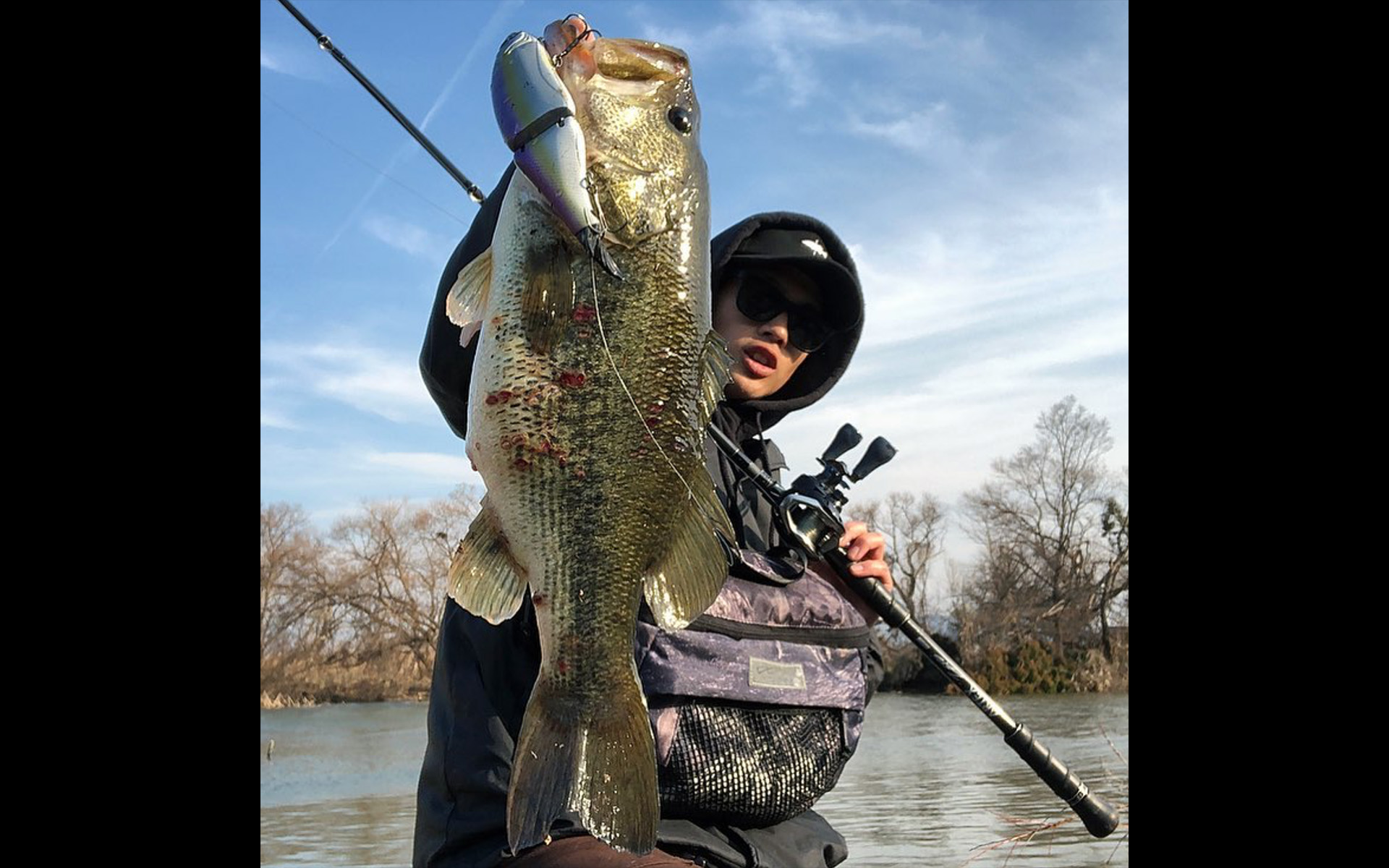 ARTEX “ZERO” | DRT inc.