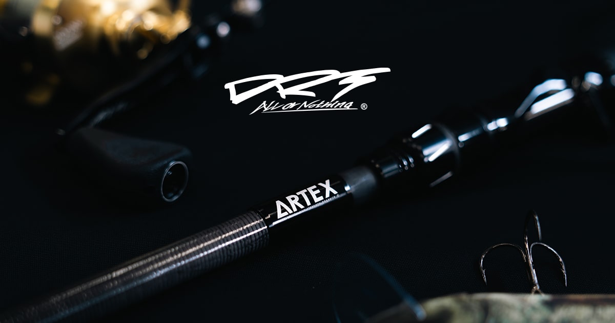 KLASH JOKER | DRT inc.