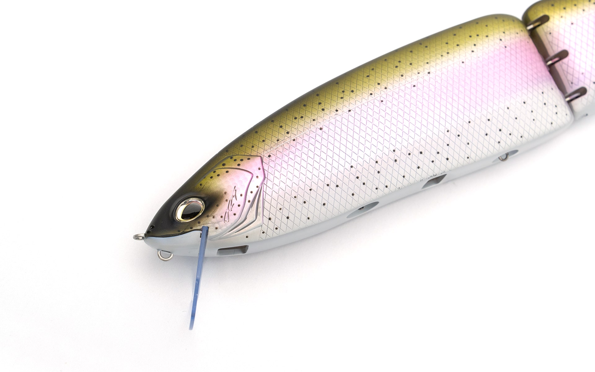 DRT クラッシュフレンジー 未使用 KLASH FRENZY | DRT inc.