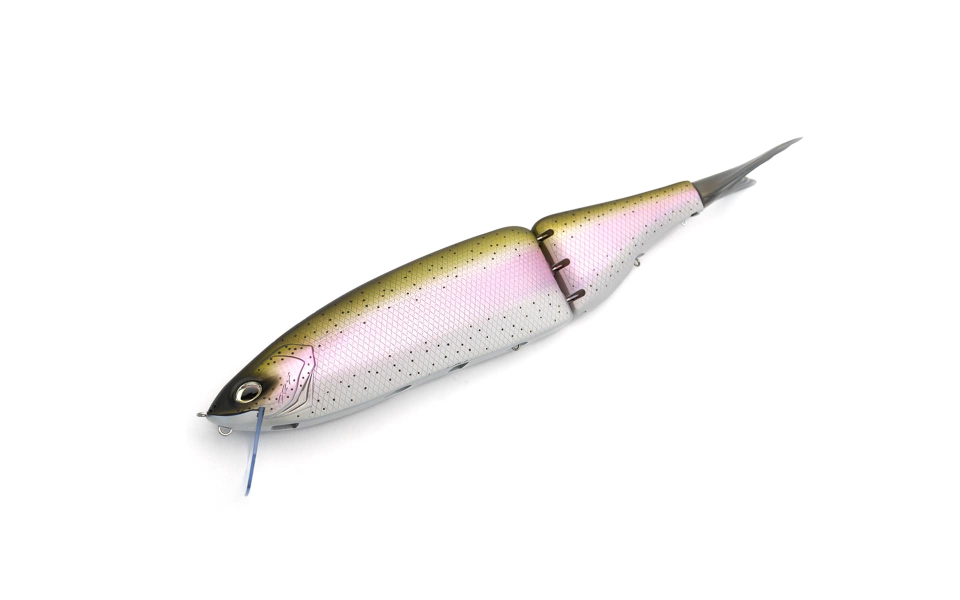 KLASH FRENZY | DRT inc.