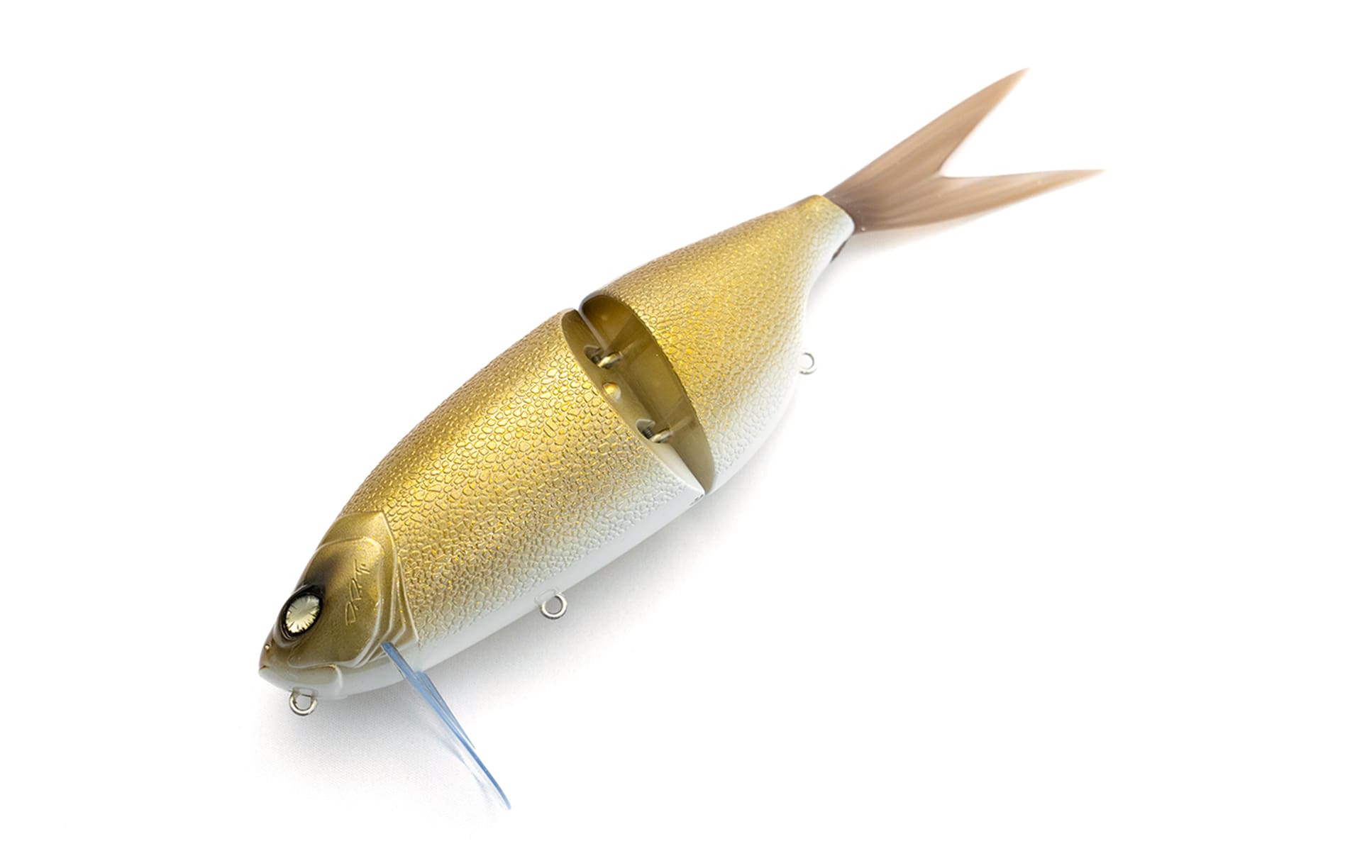 KLASH JOKER Silent | DRT inc.