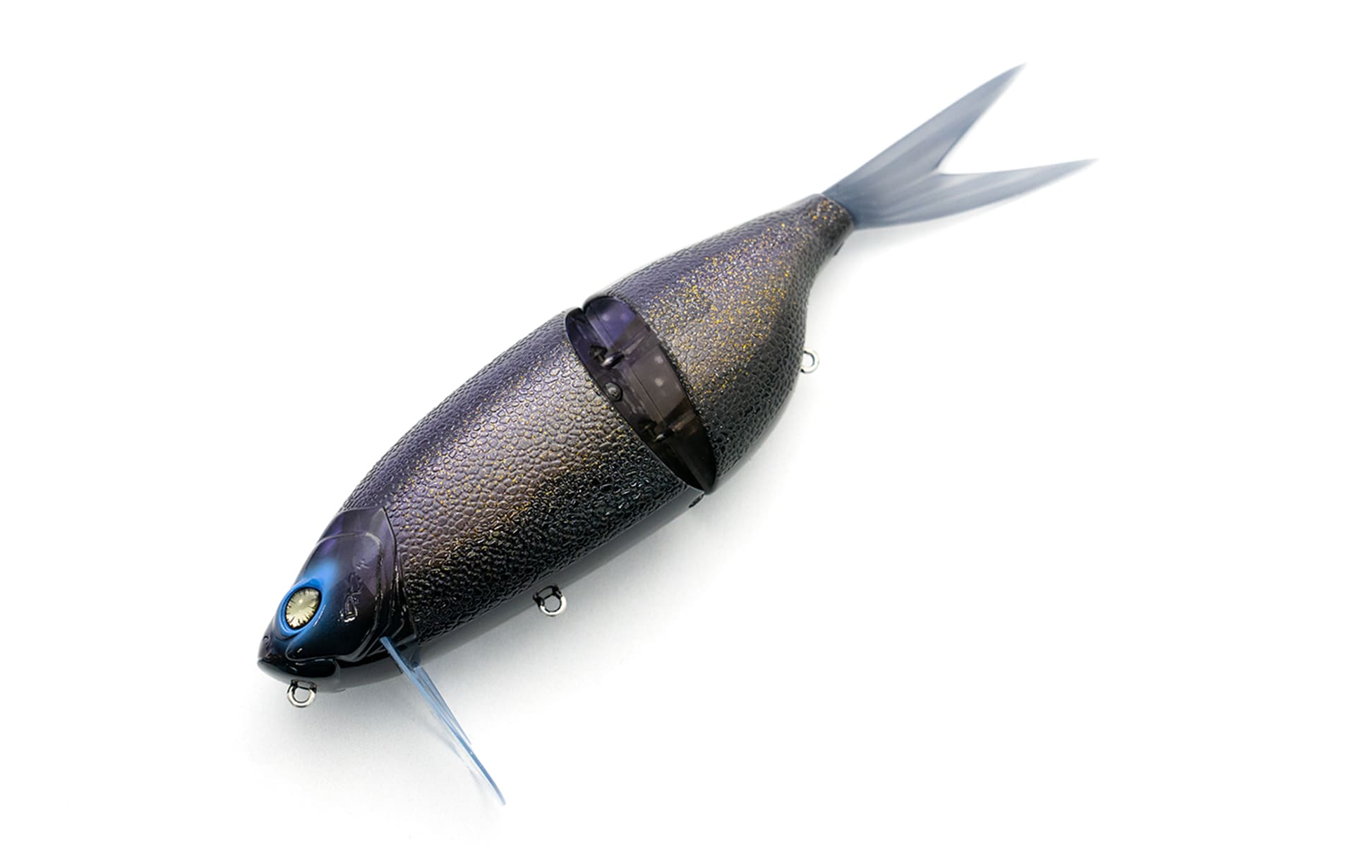 KLASH JOKER Silent | DRT inc.