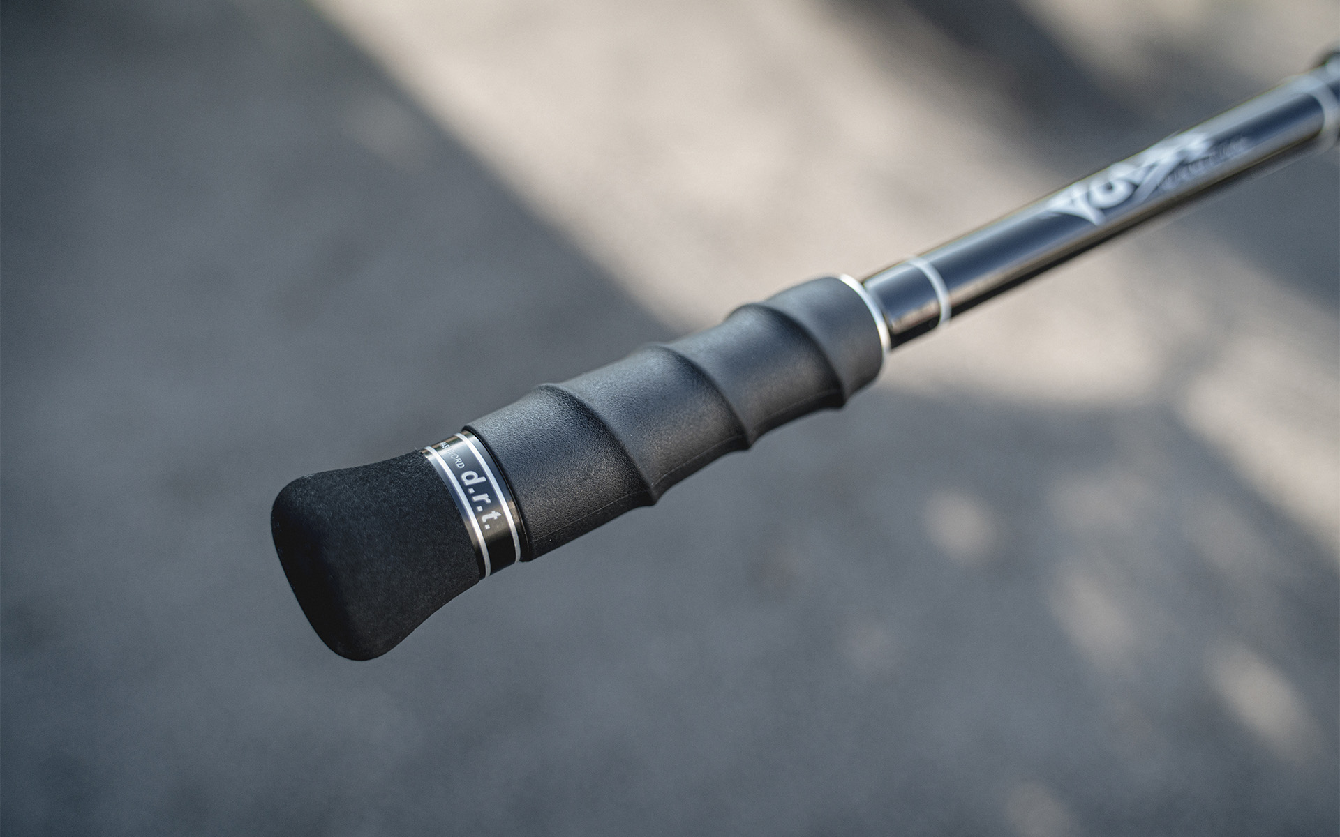 PULSE #1c | DRT inc.