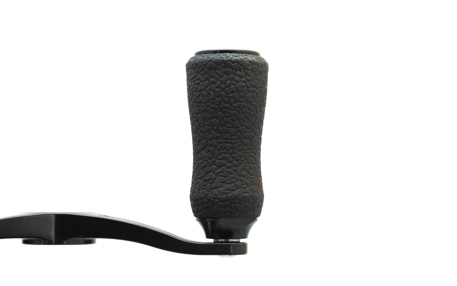 VARIAL p.c.d 79 | DRT inc.