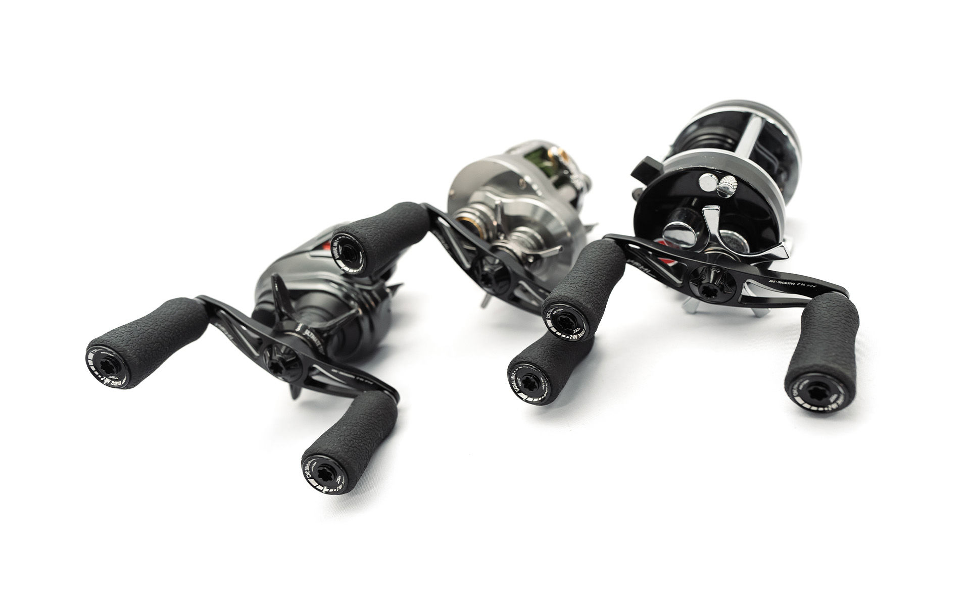 VARIAL p.c.d 79 | DRT inc.