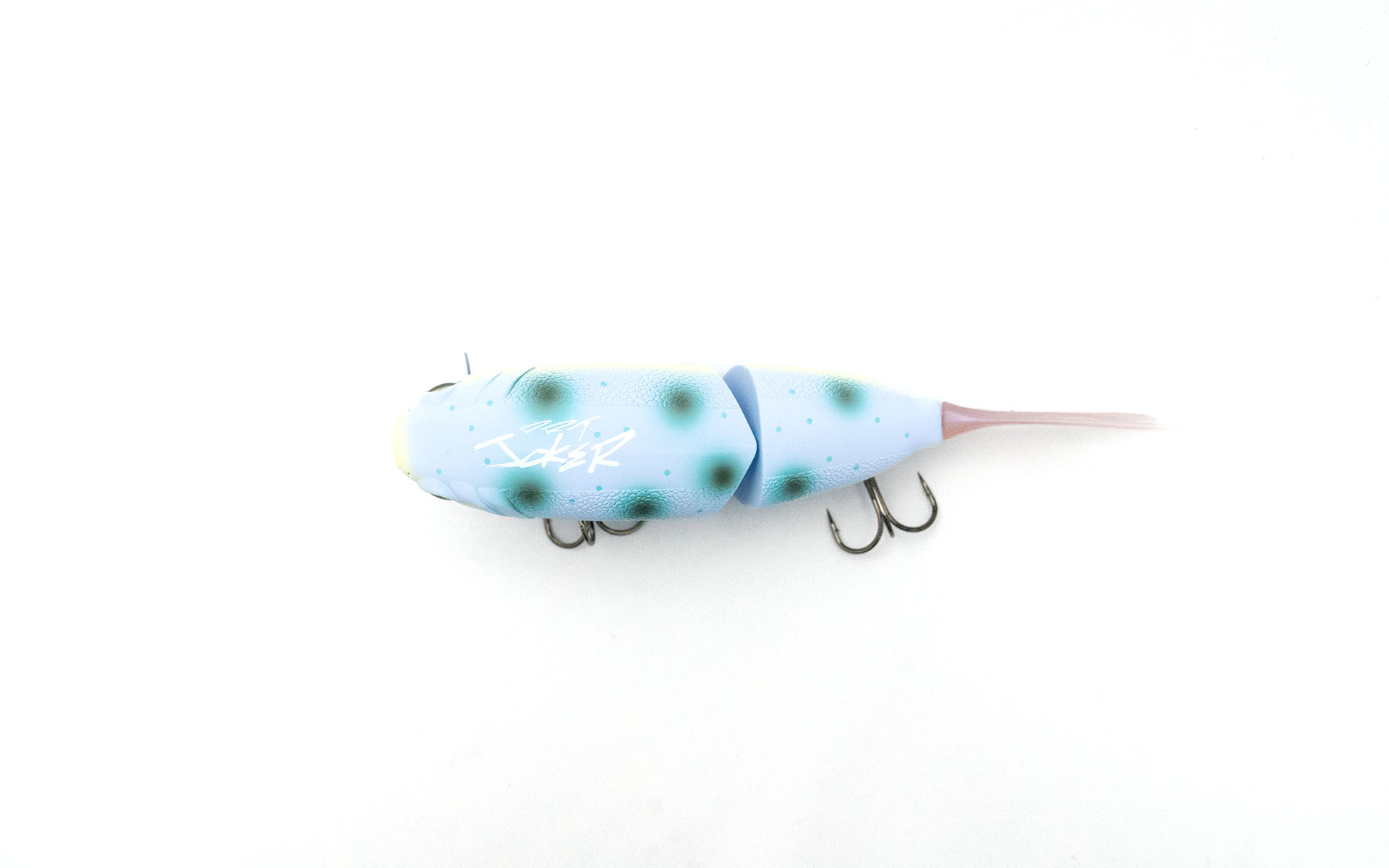 KLASH JOKER | DRT inc.