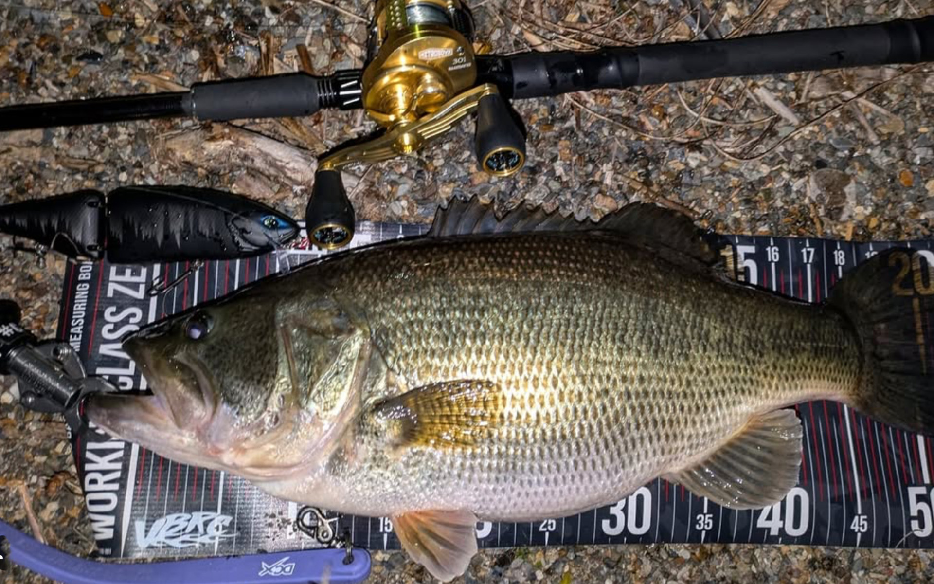 ARTEX “CYCLONE” | DRT inc.