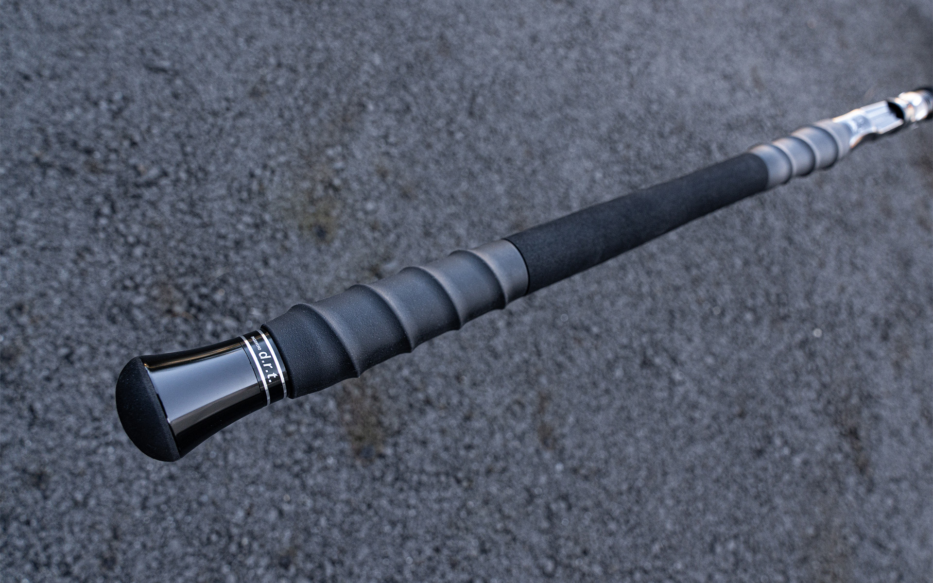 ARTEX “CYCLONE” | DRT inc.