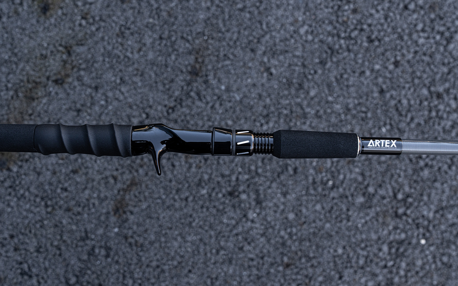 ARTEX “CYCLONE” | DRT inc.