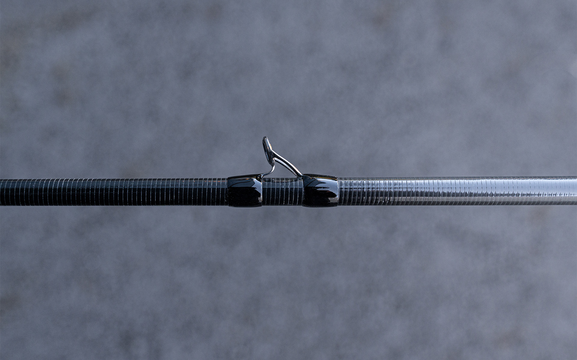 ARTEX “CYCLONE” | DRT inc.