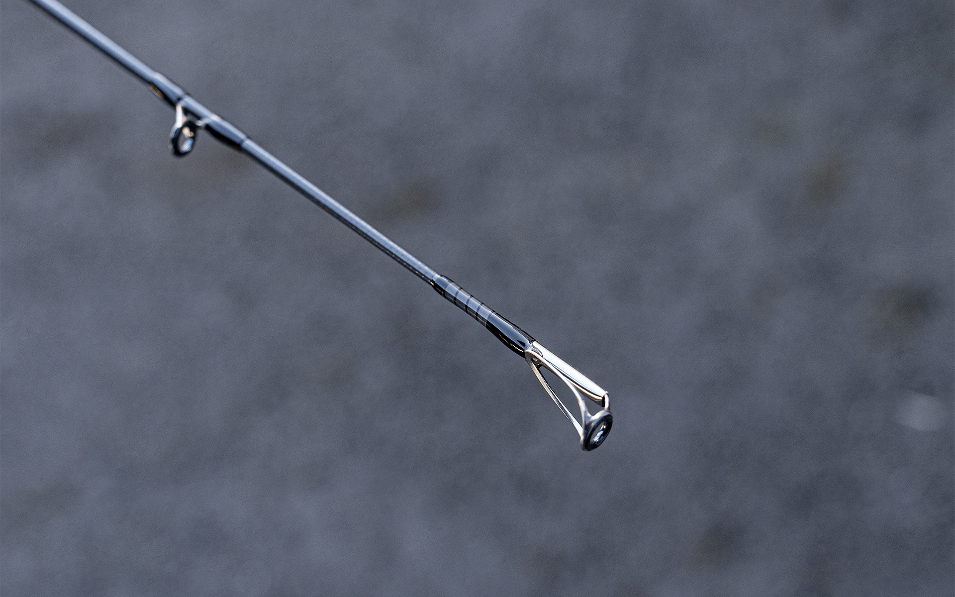 ARTEX “CYCLONE” | DRT inc.