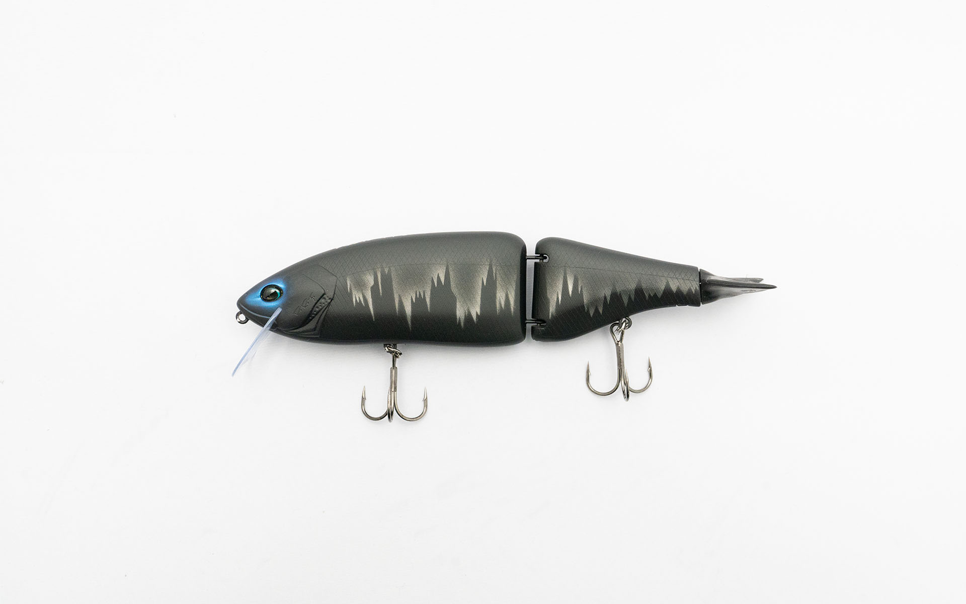 KLASH9 Low | DRT inc.