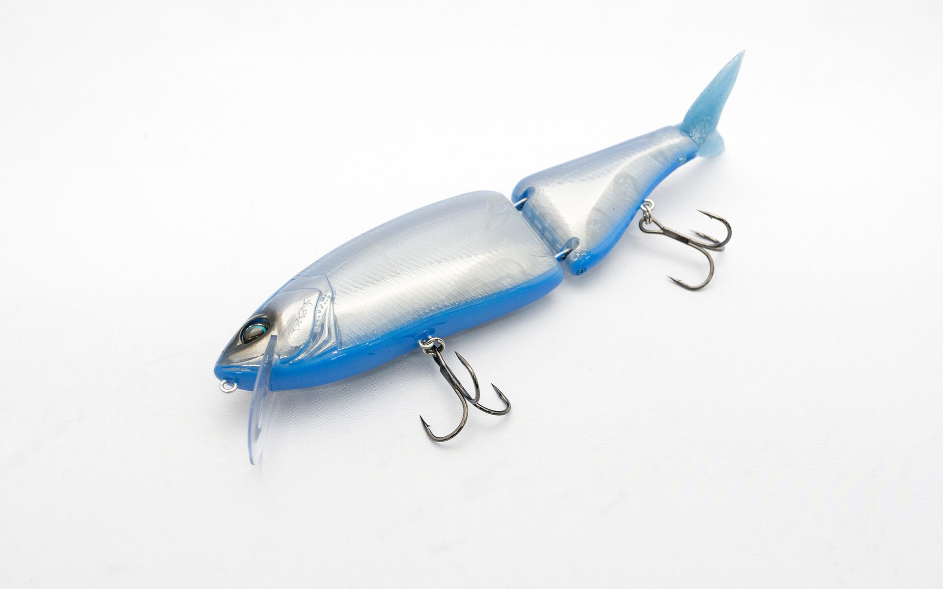 DRT クラッシュ9 Low klash9 プロブルー DRT KLASH9 LO #Pro Blue DRT