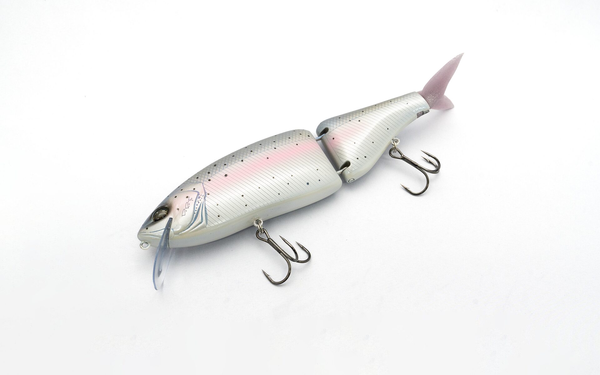 DRT クラッシュ9 Low 256 DRT クラッシュ9 low 256