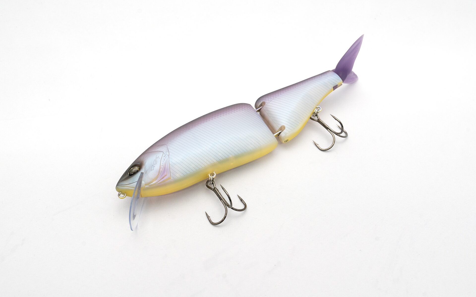 KLASH9 Low | DRT inc.