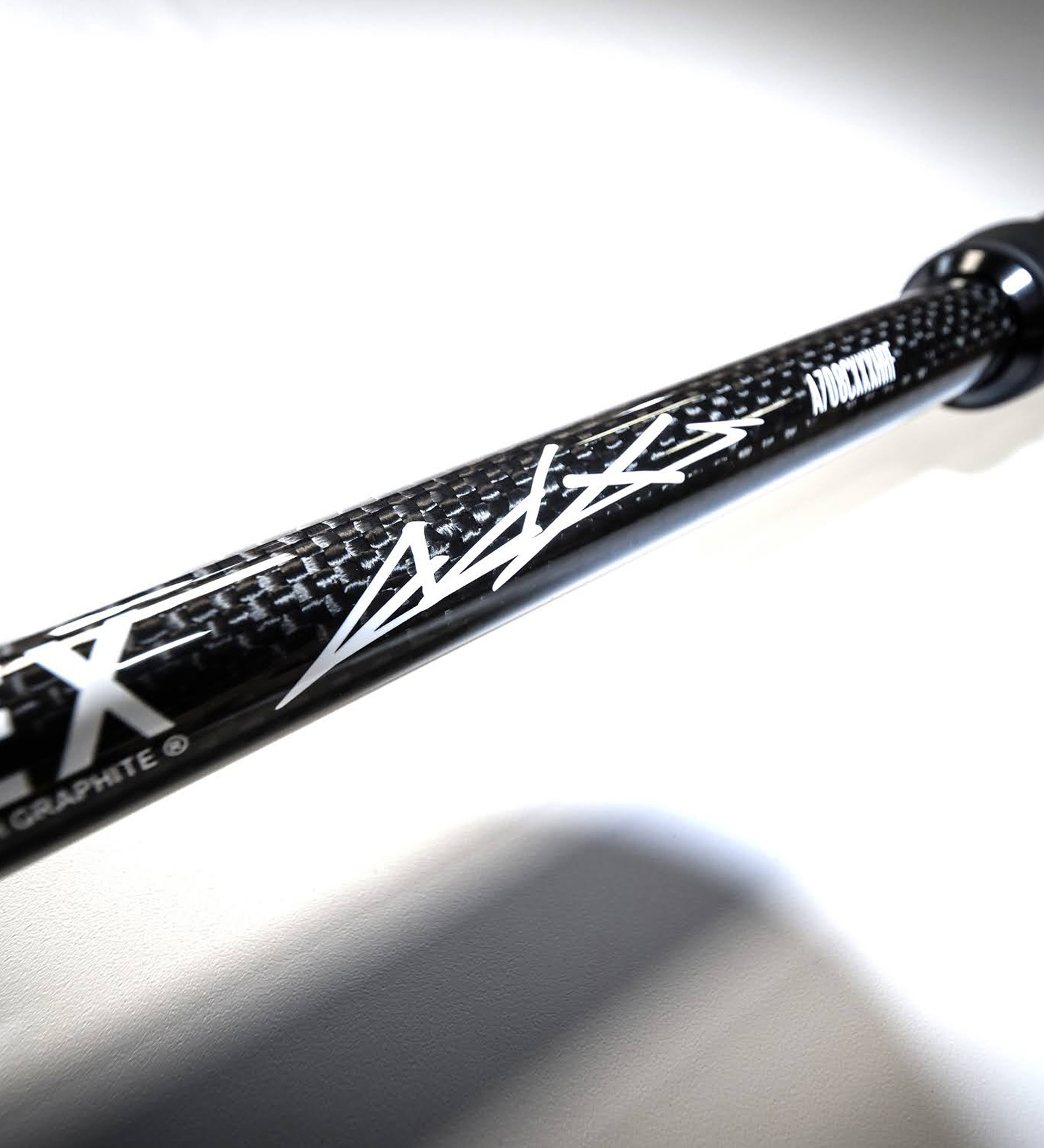 drt アーテックスR2 保証書 領収書あり drt アーテックスR2 保証書