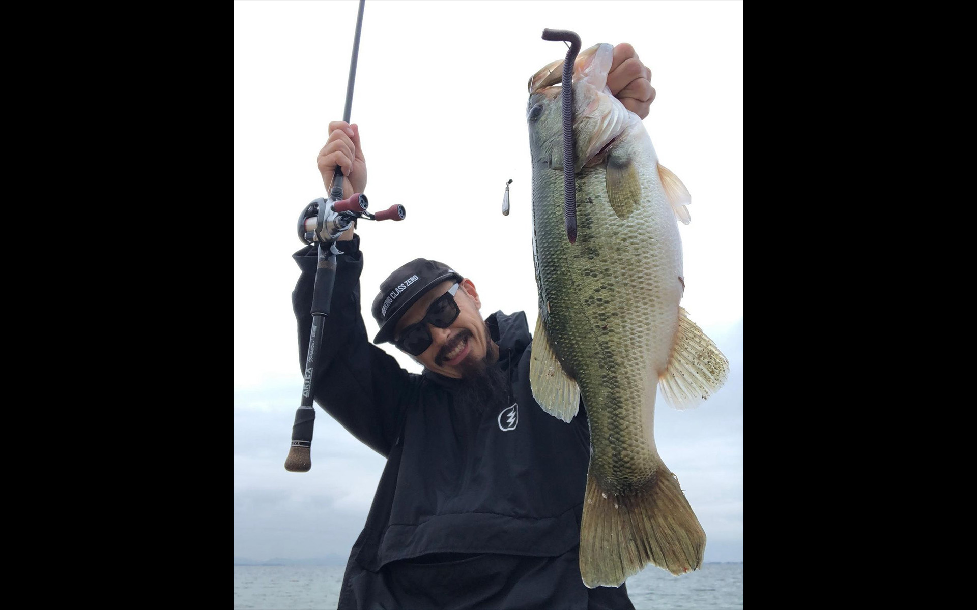 ARTEX “蜃気楼” | DRT inc.