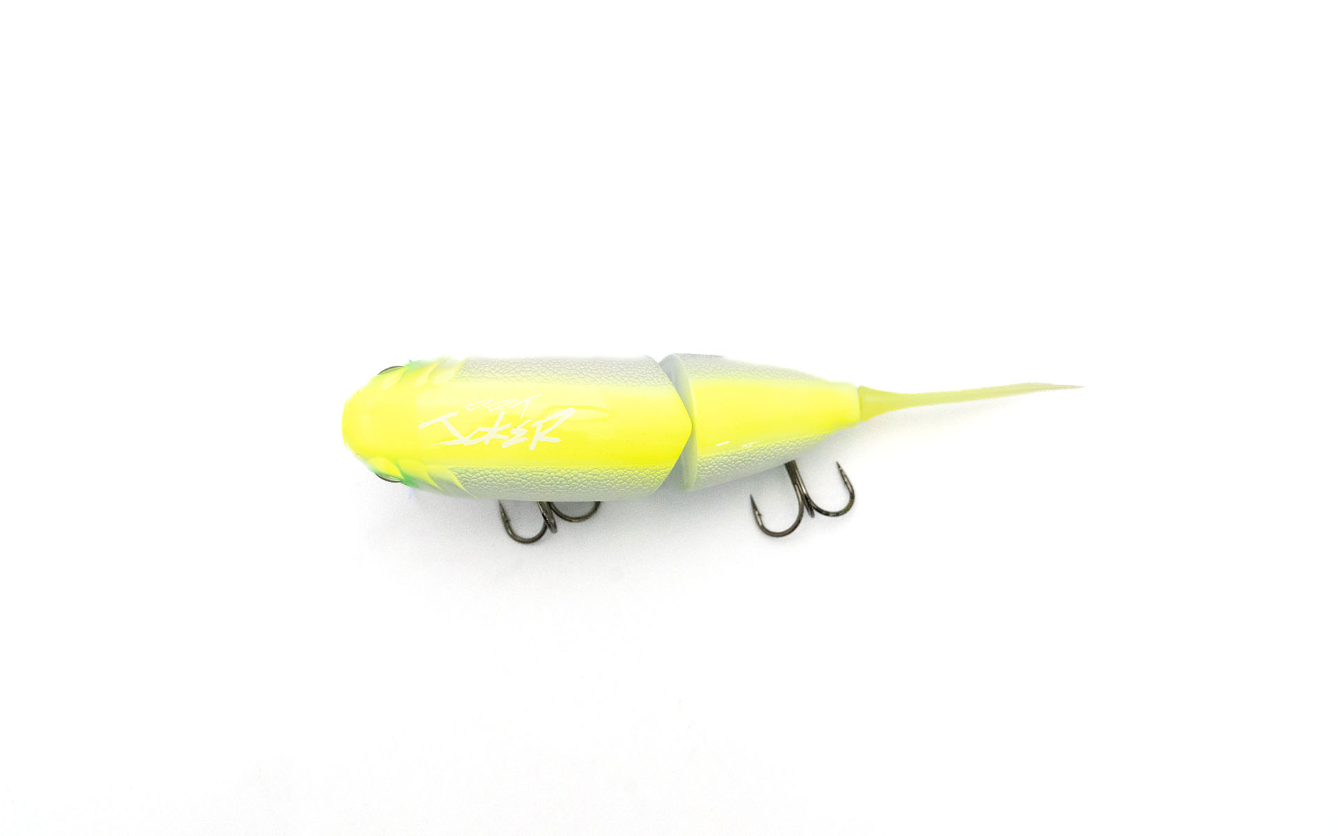 KLASH JOKER | DRT inc.