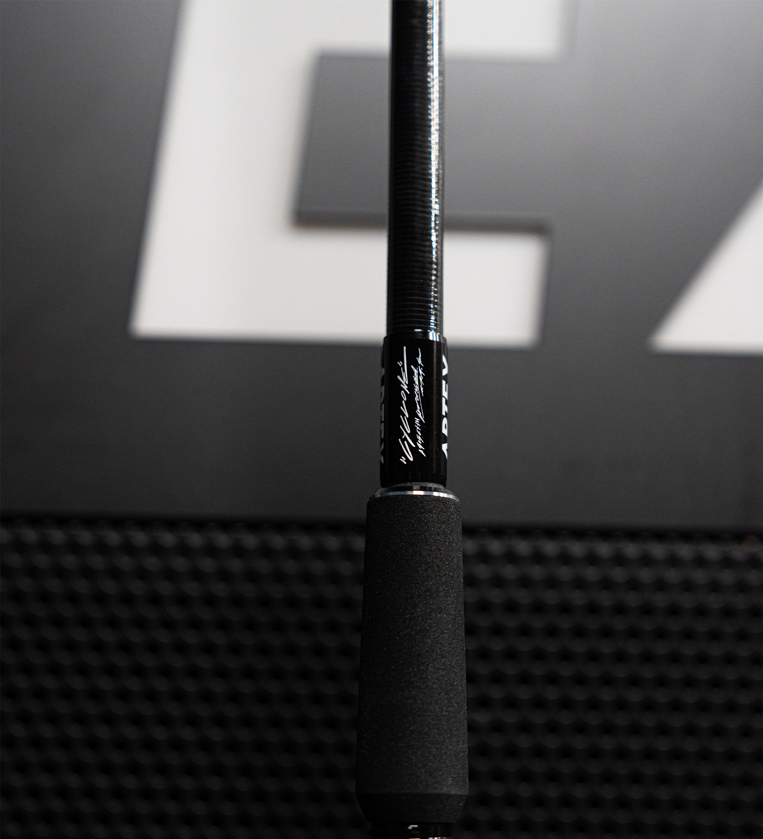 ARTEX “CYCLONE” | DRT inc.