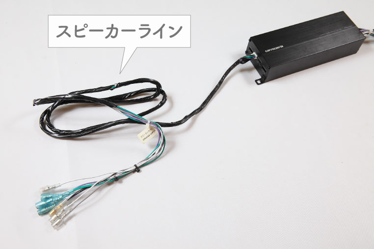 BMB オーディオアンプ 15W RCA出力 ジャンク ハードオフ】ジャンク