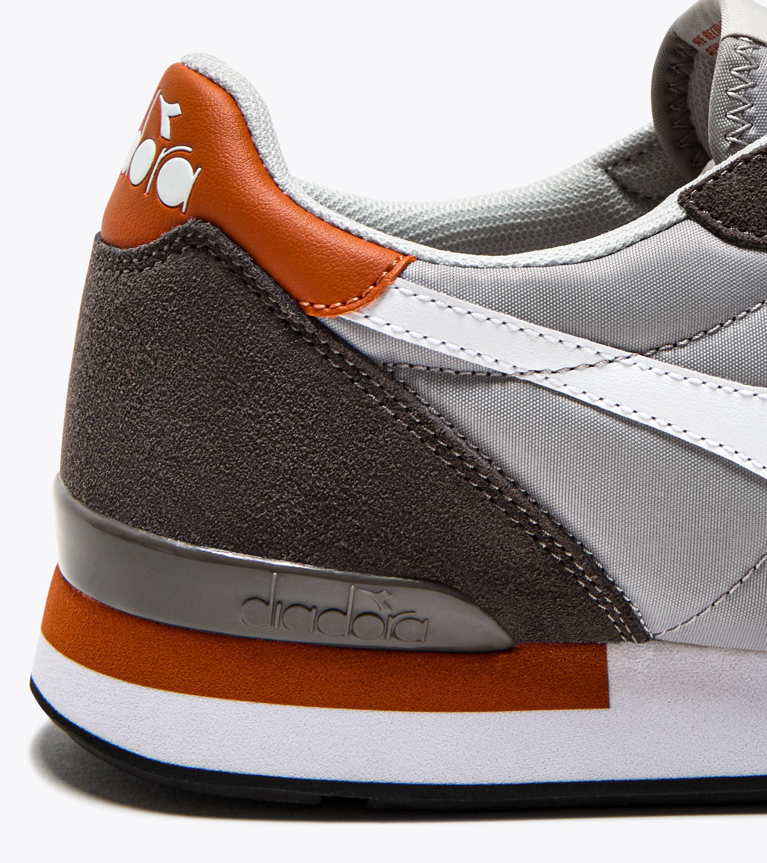 CAMARO Sporty sneakers - All-Gender - Diadora Online Store US