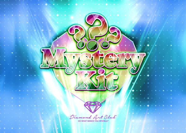 mystery-kit-86-items-diamond-