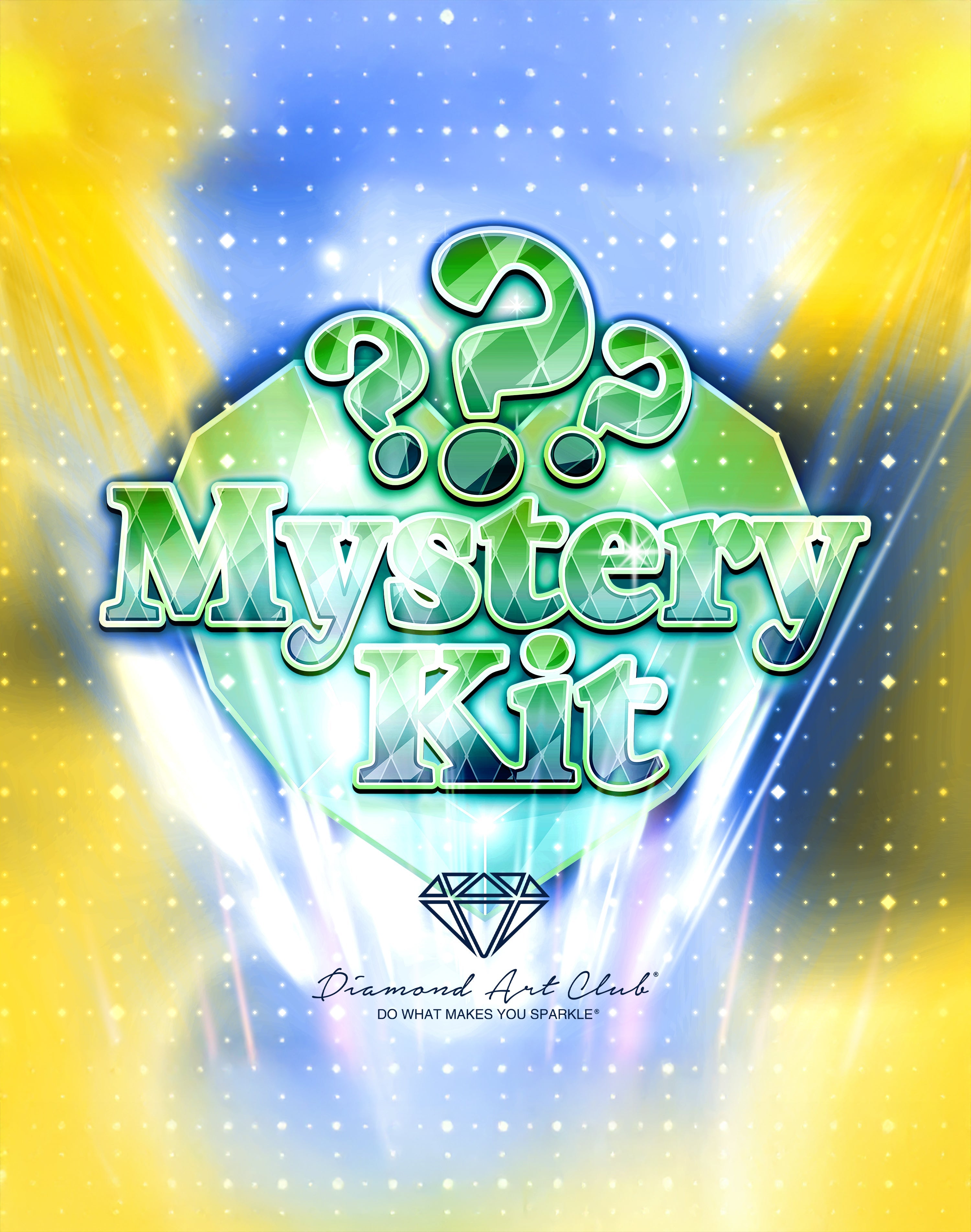 mystery-kit-83-animals-diamond