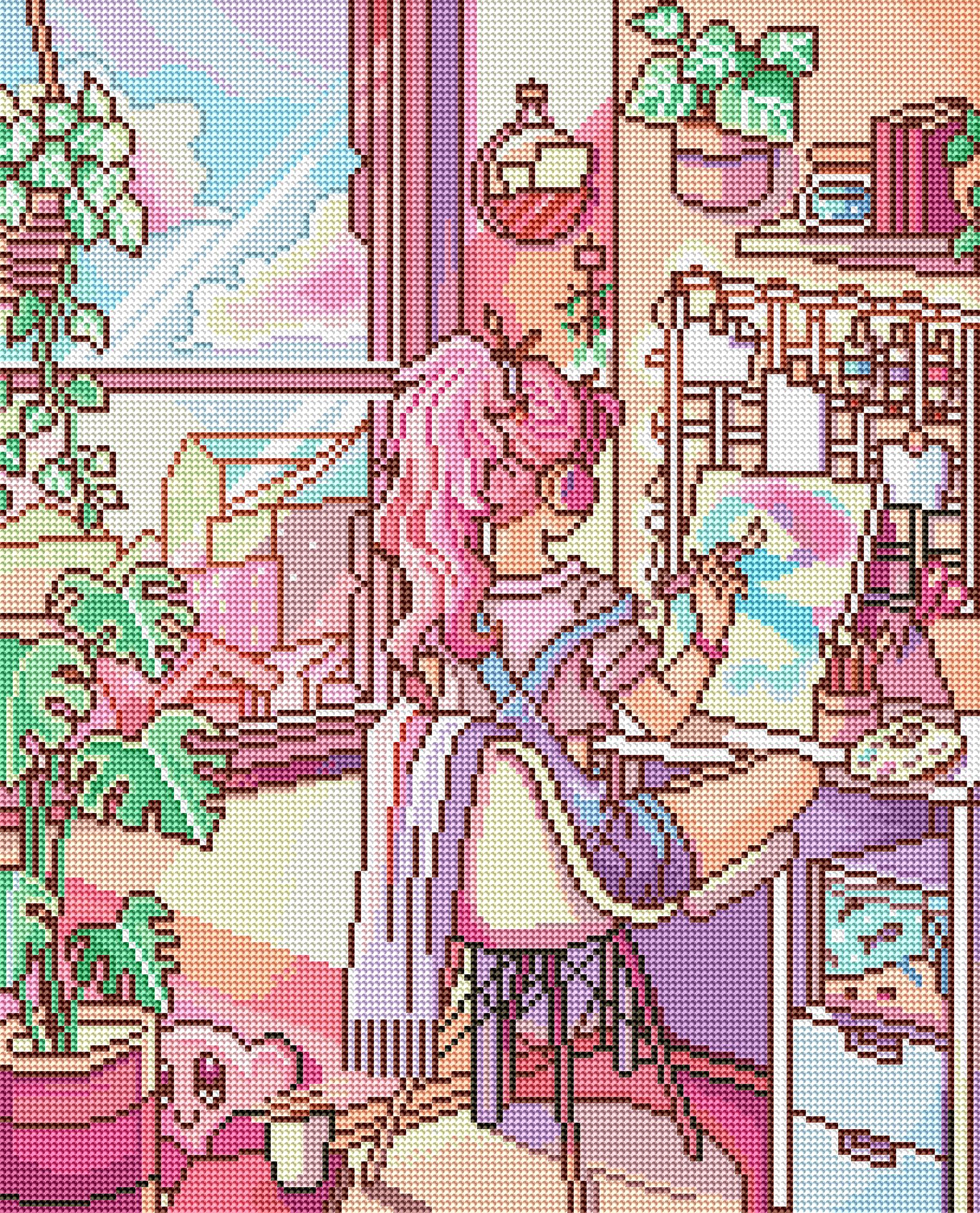 artist-room-diamond-art-