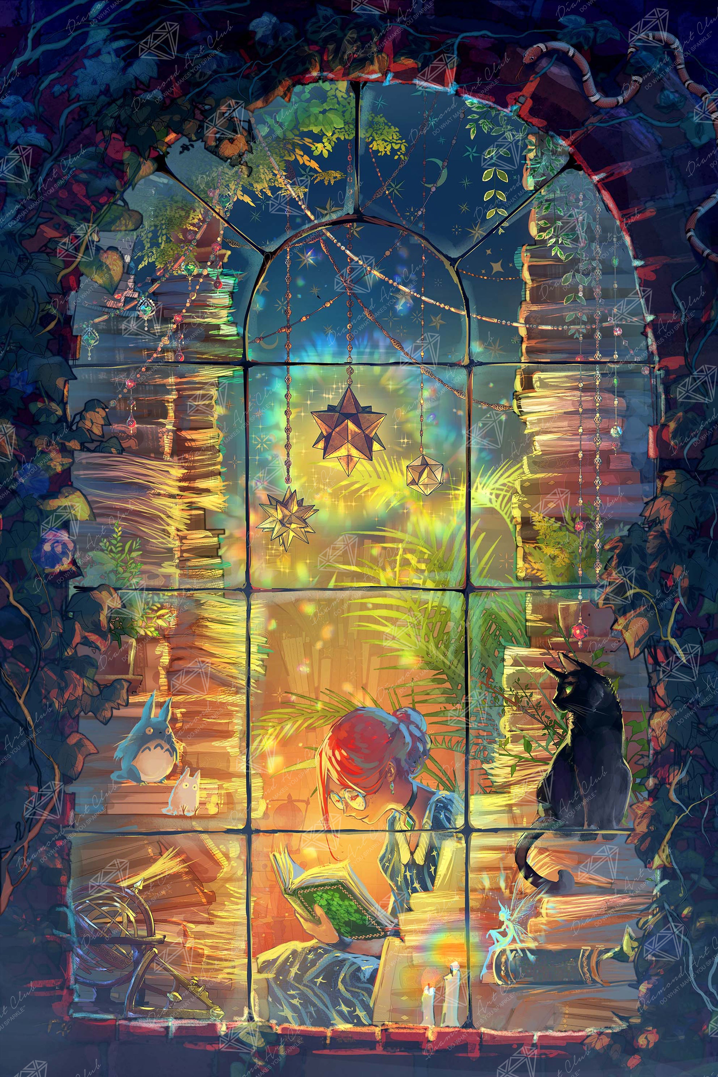 great-escape-diamond-art-