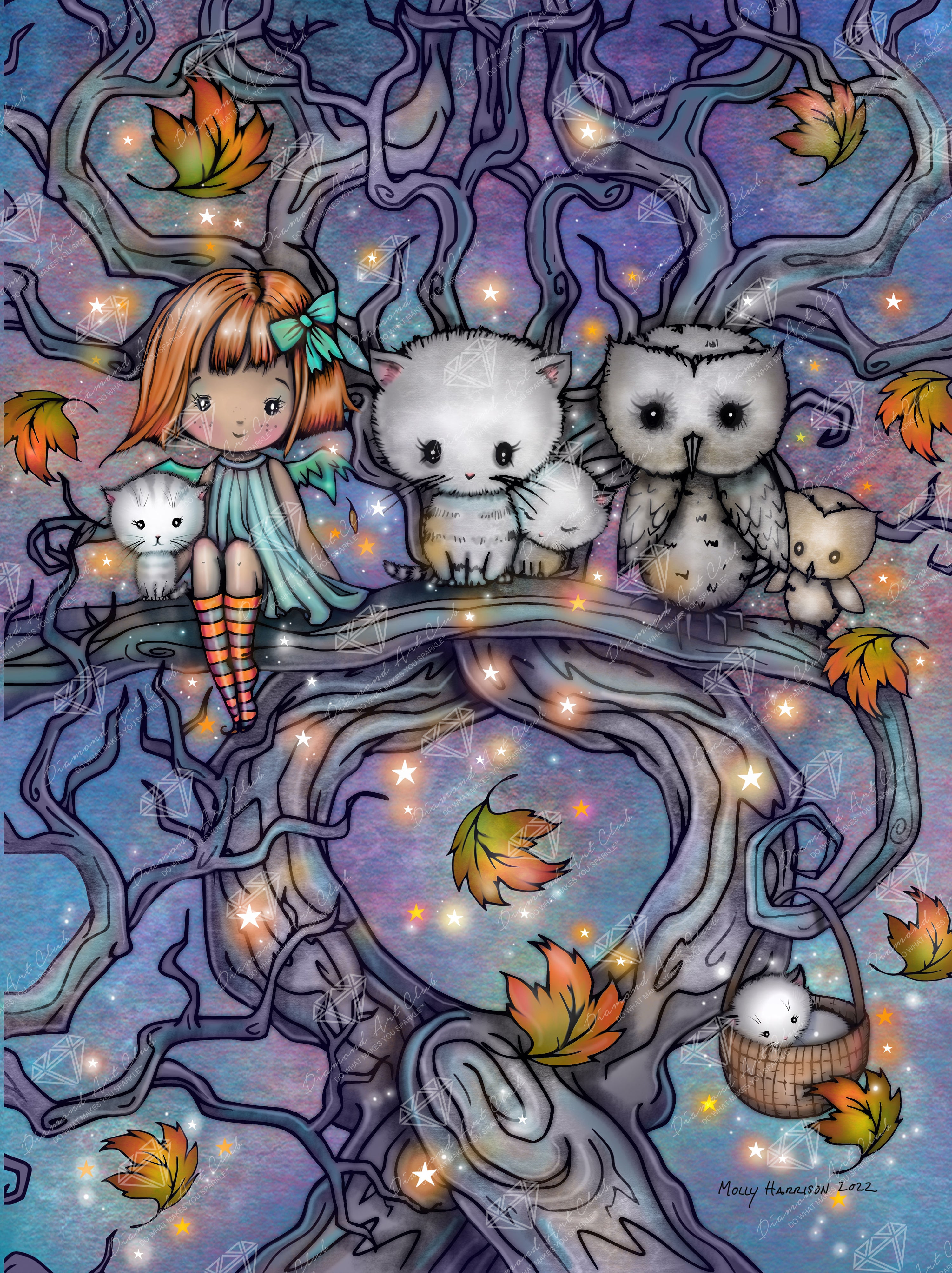 the-autumn-tree-diamond-art-