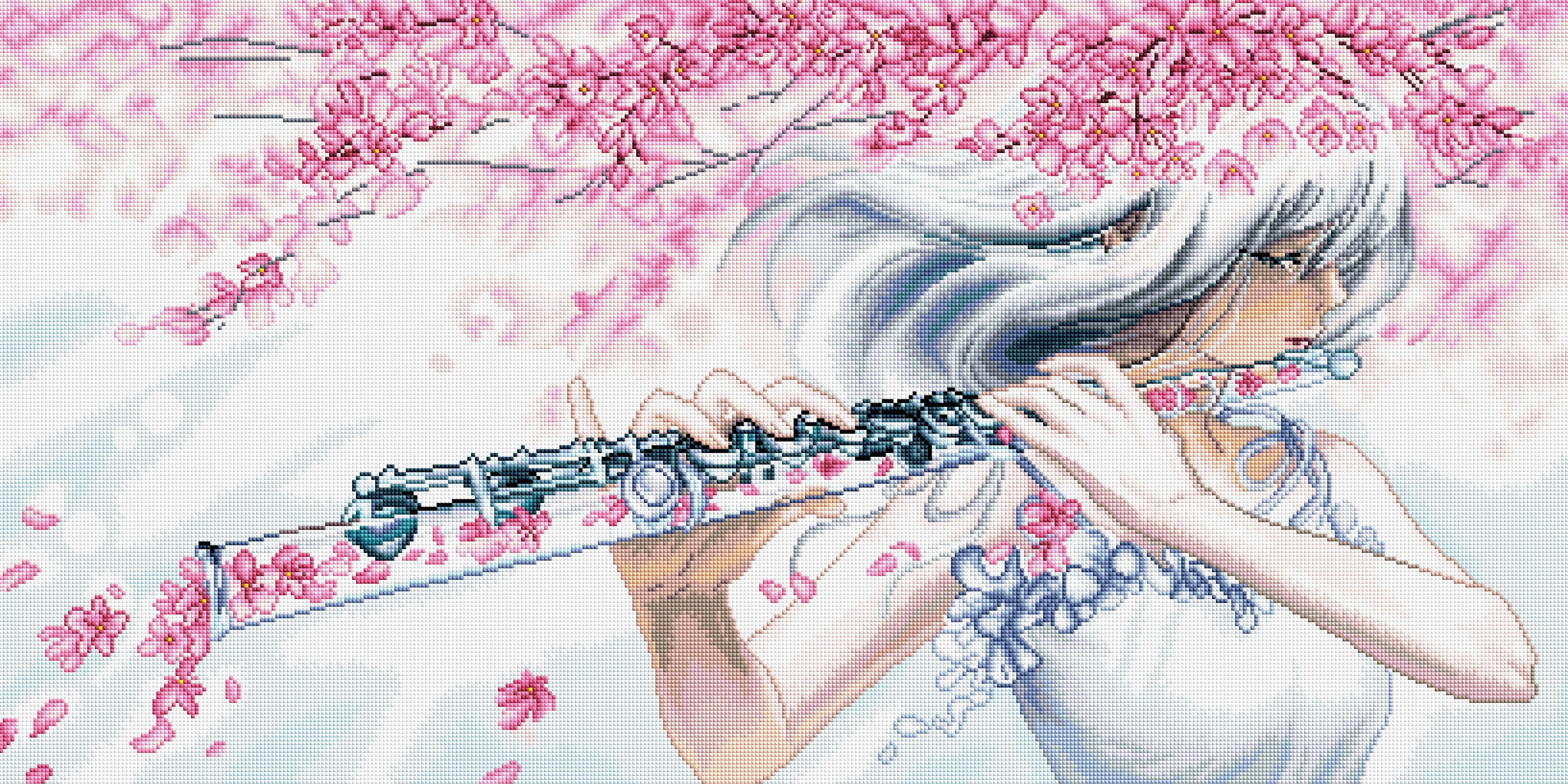 petals-fall-diamond-art-