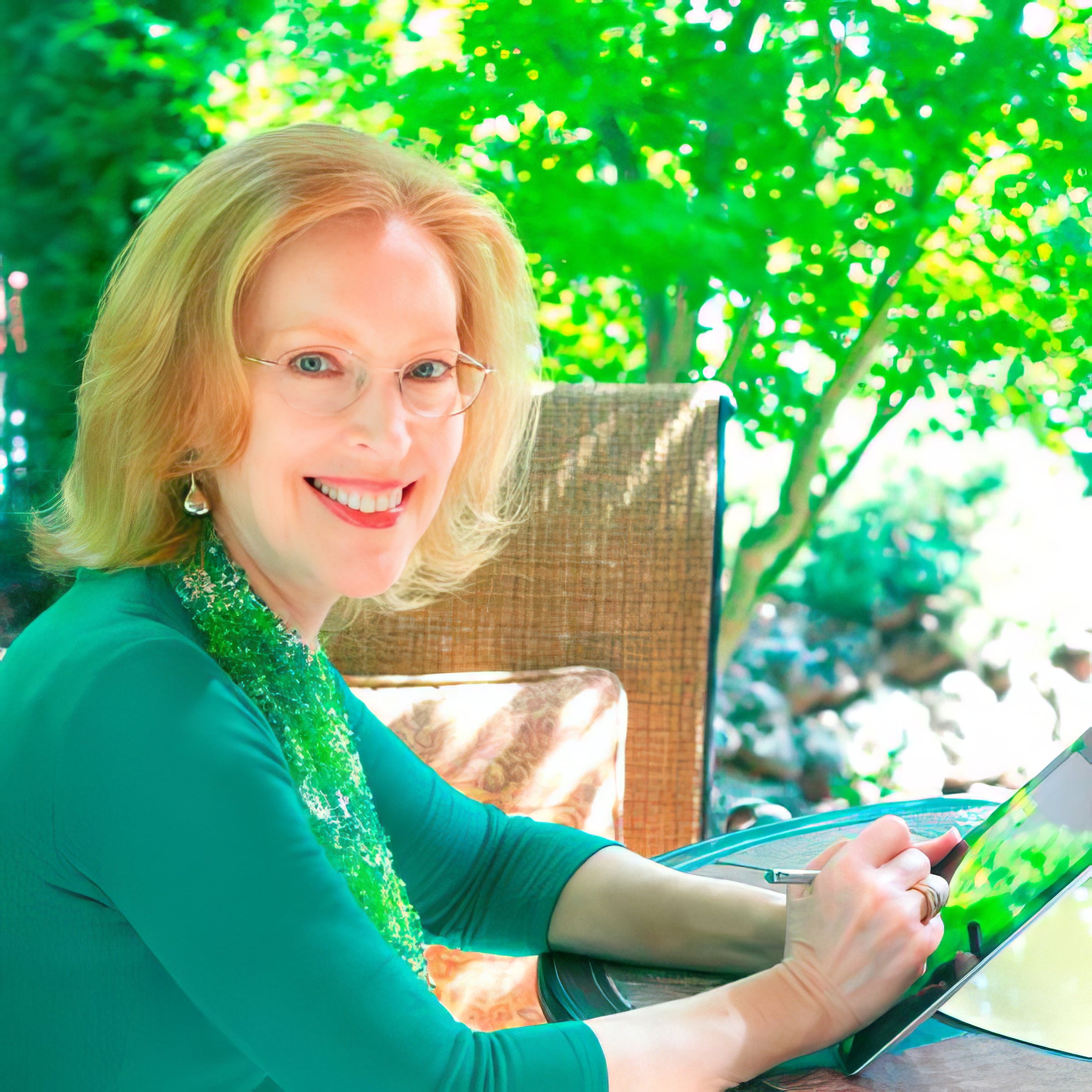 O Come Emmanuel – Diamond Art Club